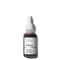 AHA + BHA Peeling Solution Targeted Serum Care T8