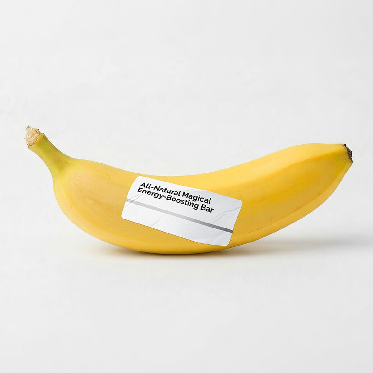 All-Natural Magical Energy-Boosting Bar Everyday Care Essential T7