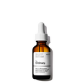 Aloe + NAG Solution Targeted Serum Care U3