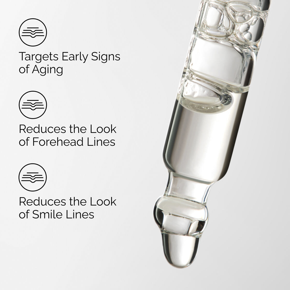 Argireline Solution Targeted Eye Support W6