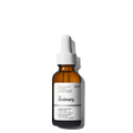 Ascorbyl Glucoside Solution Targeted Serum Care S0