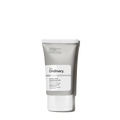 Azelaic Acid Suspension Targeted Serum Care T4