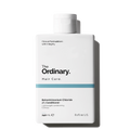 Behentrimonium Chloride Conditioner Targeted Serum Care N3