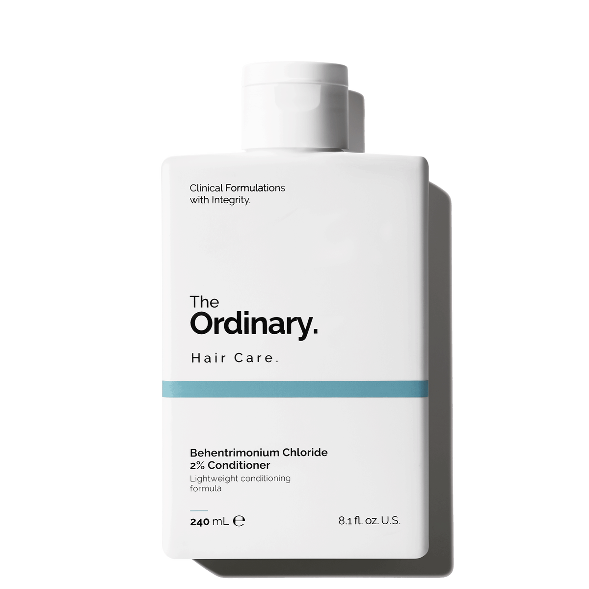 Behentrimonium Chloride Conditioner Targeted Serum Care N3