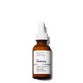 Caffeine + Escin Face Serum Targeted Serum Care Z4