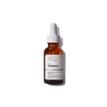 Caffeine Solution + EGCG Eye Serum Targeted Eye Support U3