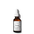 Cold-Pressed Virgin Marula Oil Targeted Serum Care H8