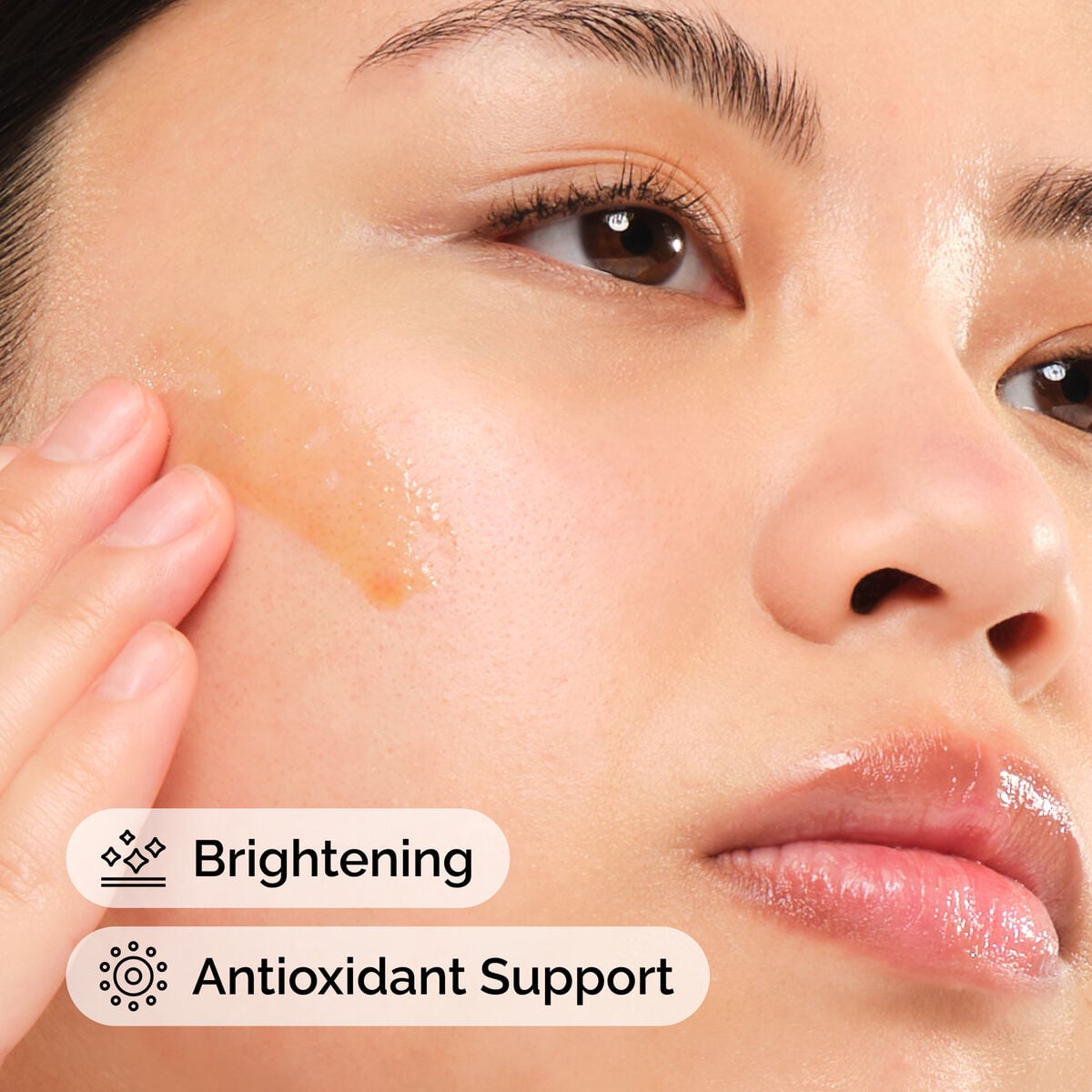 EUK 134 Targeted Serum Care B2