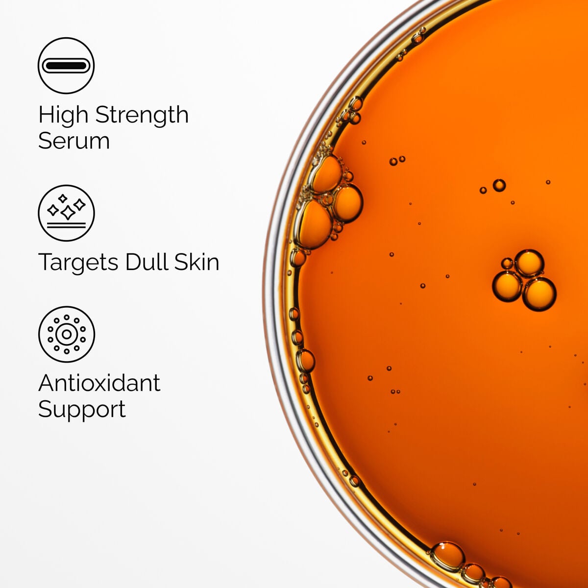 EUK 134 Targeted Serum Care B2