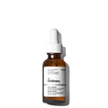 GF Solution Targeted Serum Care Z6