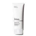 Glucoside Foaming Cleanser Gentle Cleansing Care A5