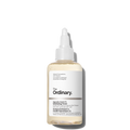 Glycolic Acid Exfoliating Toner Fresh Prep Ritual S6