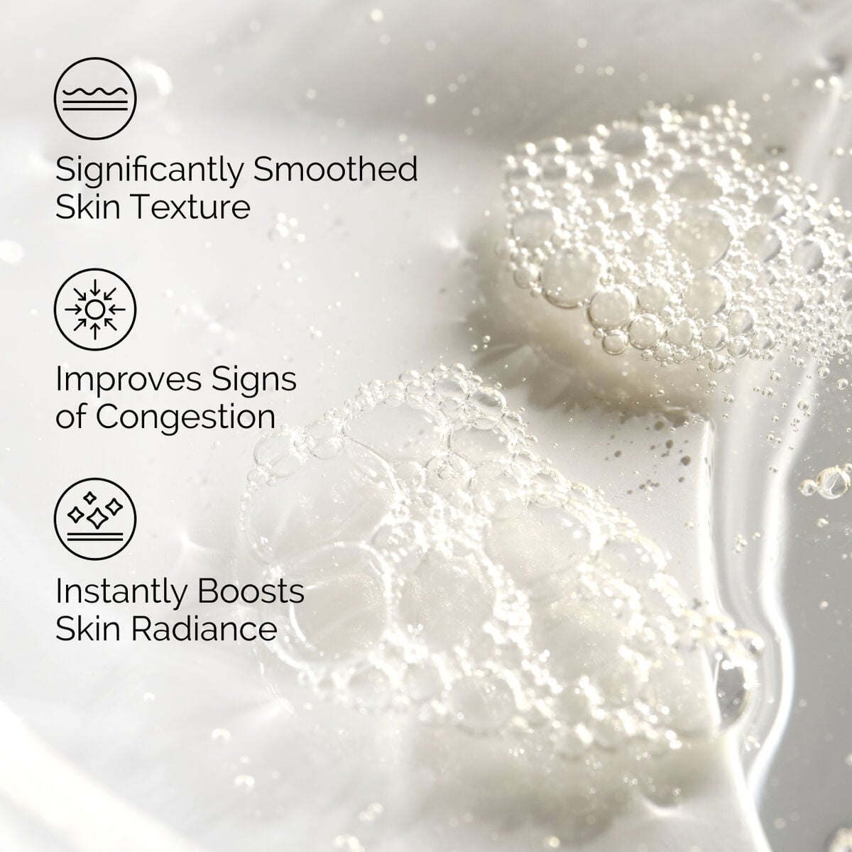 Glycolic Acid Exfoliating Toner Fresh Prep Ritual S6
