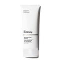 Glycolipid Cream Cleanser Daily Cleanse Ritual B5