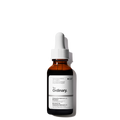 Granactive Retinoid Emulsion Targeted Serum Care A4