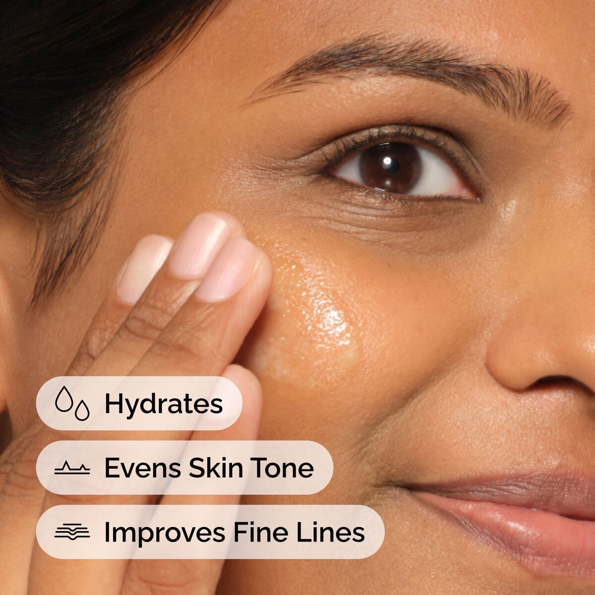 Granactive Retinoid Emulsion Targeted Serum Care A4