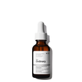Granactive Retinoid in Squalane Targeted Serum Care A1