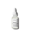 Hyaluronic Acid + B5 (Original Formulation) Targeted Serum Care O9
