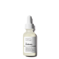 Hyaluronic Acid + B5 (with Ceramides) Targeted Serum Care G4