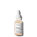 Lactic Acid + HA Targeted Serum Care S4