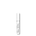Lash Curl Finisher Hair Scalp Care