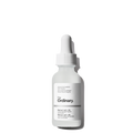 Matrixyl + HA Targeted Serum Care U4