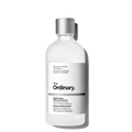 Multi-Active Delivery Essence Daily Toning Care V9
