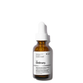 Multi-Antioxidant Radiance Serum Daily Treatment Ritual P8