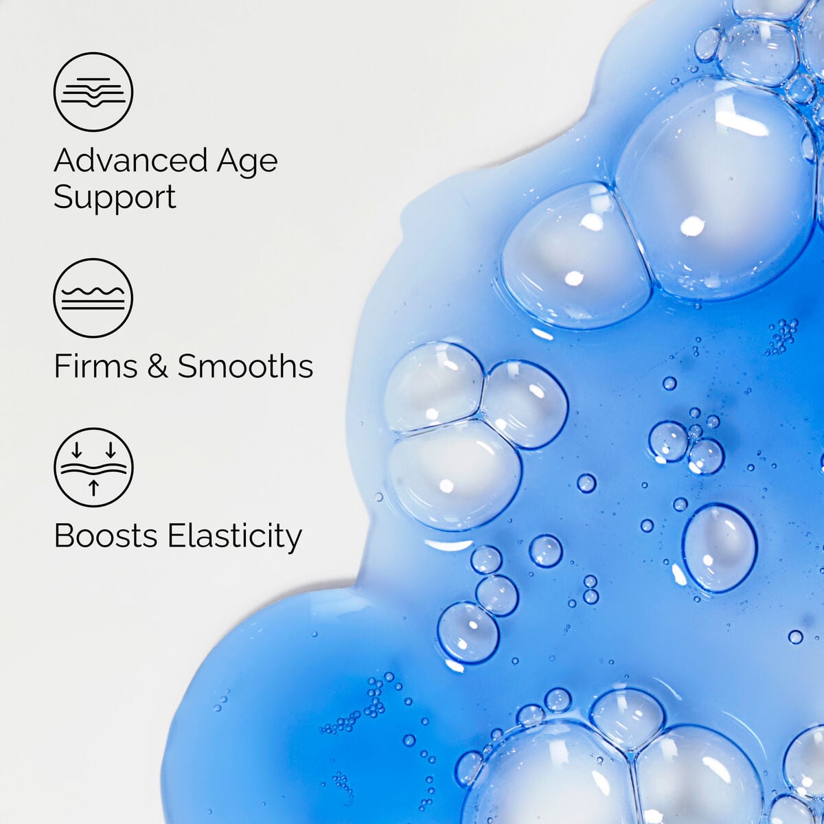 Multi-Peptide + Copper Peptides Serum Targeted Serum Care A9