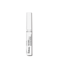 Multi-Peptide Lash and Brow Serum Targeted Eye Support W1