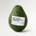 Natural Glow Enhancing Vitality Orb Everyday Care Essential H0