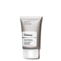 Natural Moisturizing Factors + Beta Glucan Daily Treatment Ritual V2