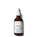 Natural Moisturizing Factors + HA for Scalp Targeted Serum Care M8