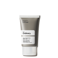 Natural Moisturizing Factors + HA Targeted Serum Care I5