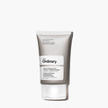 Natural Moisturizing Factors + PhytoCeramides Targeted Serum Care I2