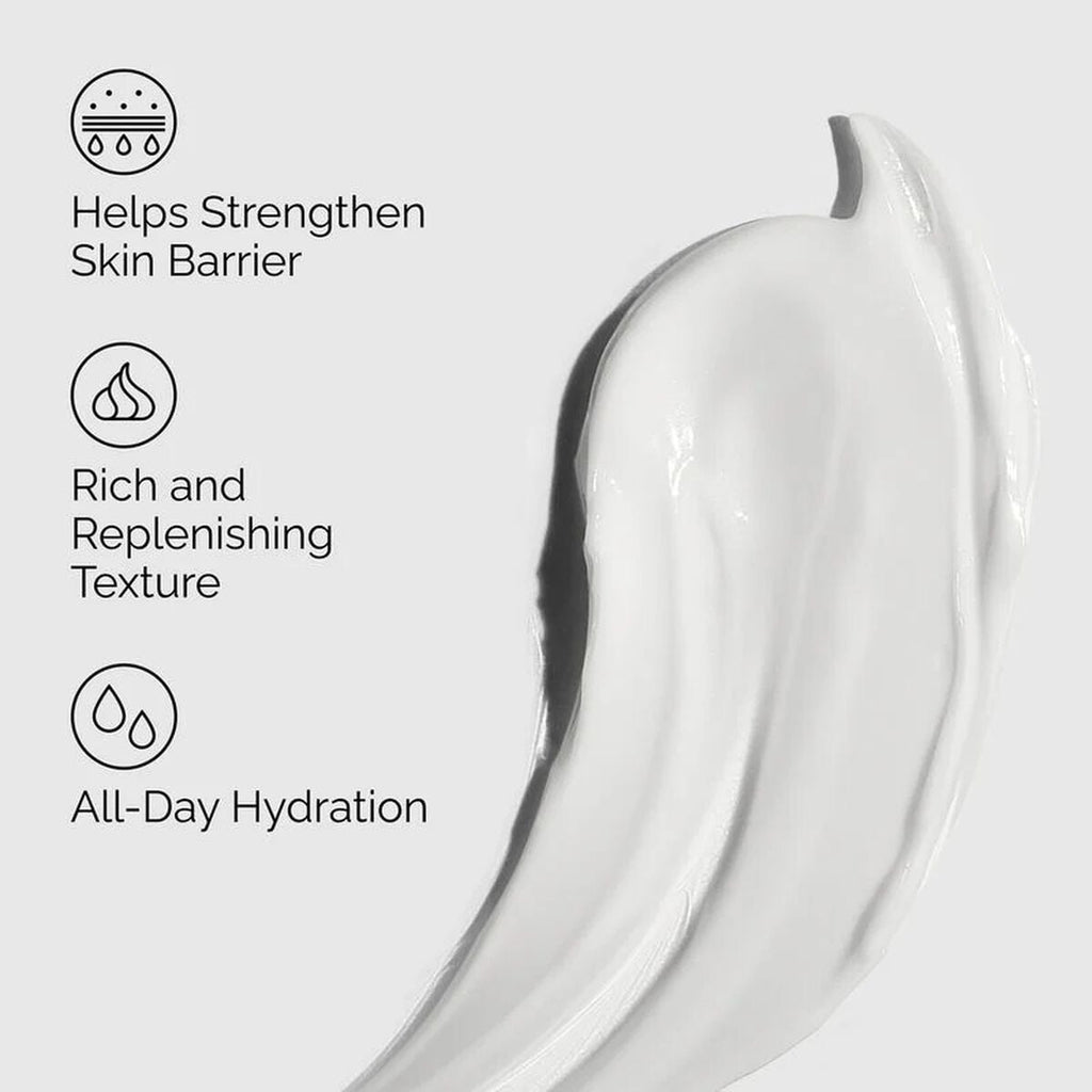 Natural Moisturizing Factors + PhytoCeramides Targeted Serum Care I2