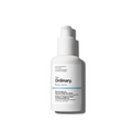 Niacinamide Face and Body Emulsion Targeted Serum Care J8