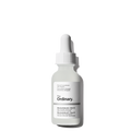 Niacinamide + Zinc Targeted Serum Care Y6