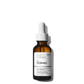 Organic Cold-Pressed Moroccan Argan Oil Daily Treatment Ritual A5