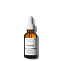 Organic Cold-Pressed Rose Hip Seed Oil Nourishing Face Oil I8