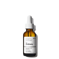 Plant-Derived Squalane Targeted Serum Care J4