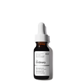 Pycnogenol Targeted Serum Care S6