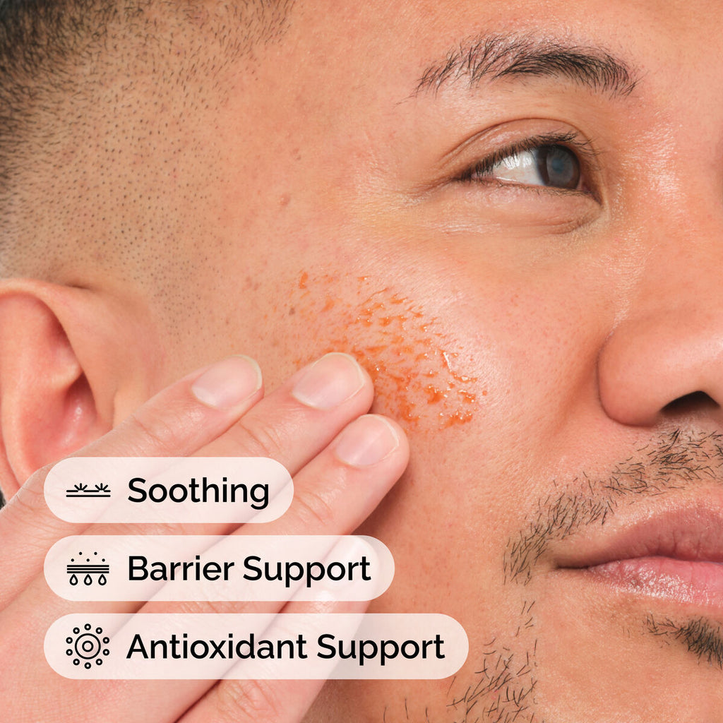 Pycnogenol Targeted Serum Care S6