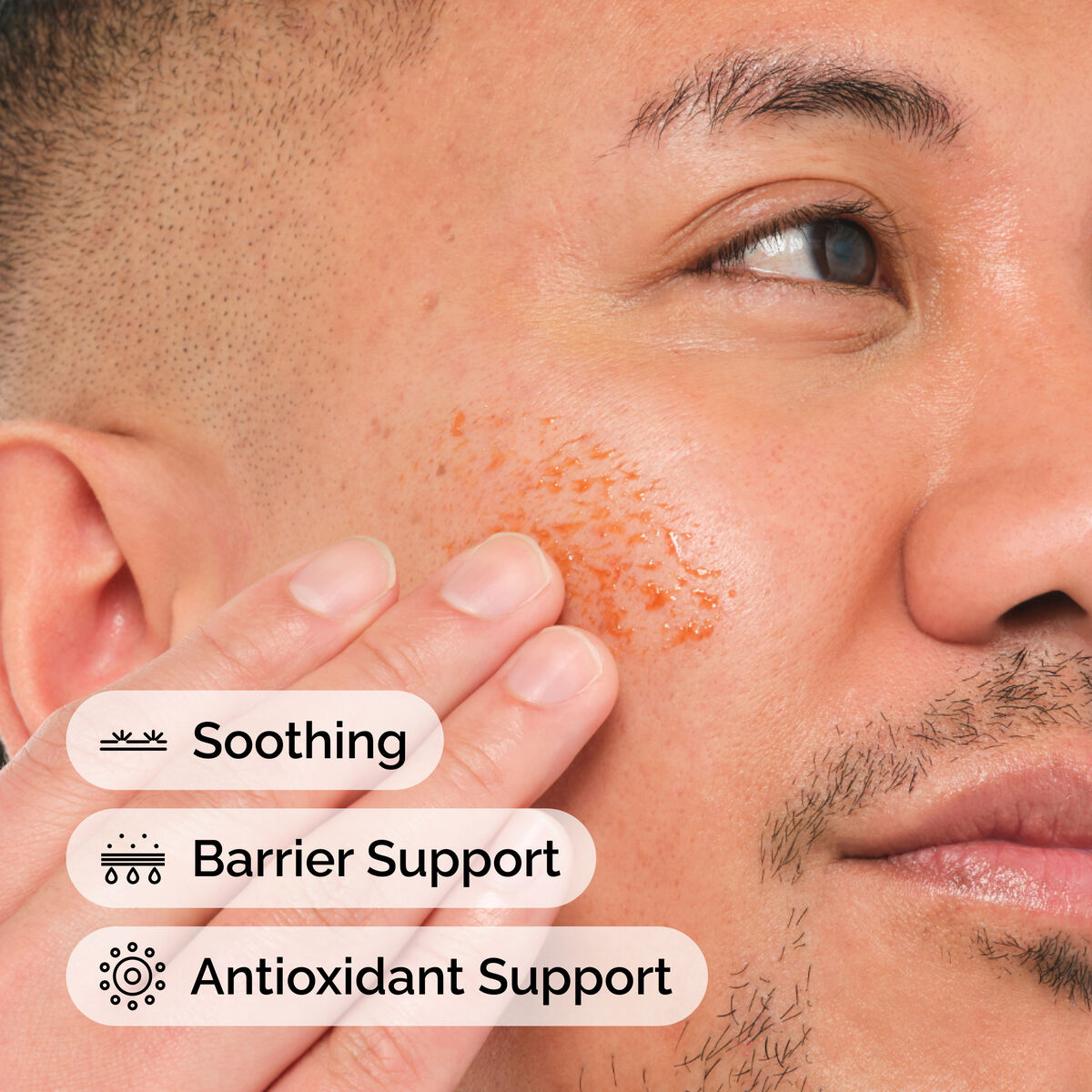 Pycnogenol Targeted Serum Care S6