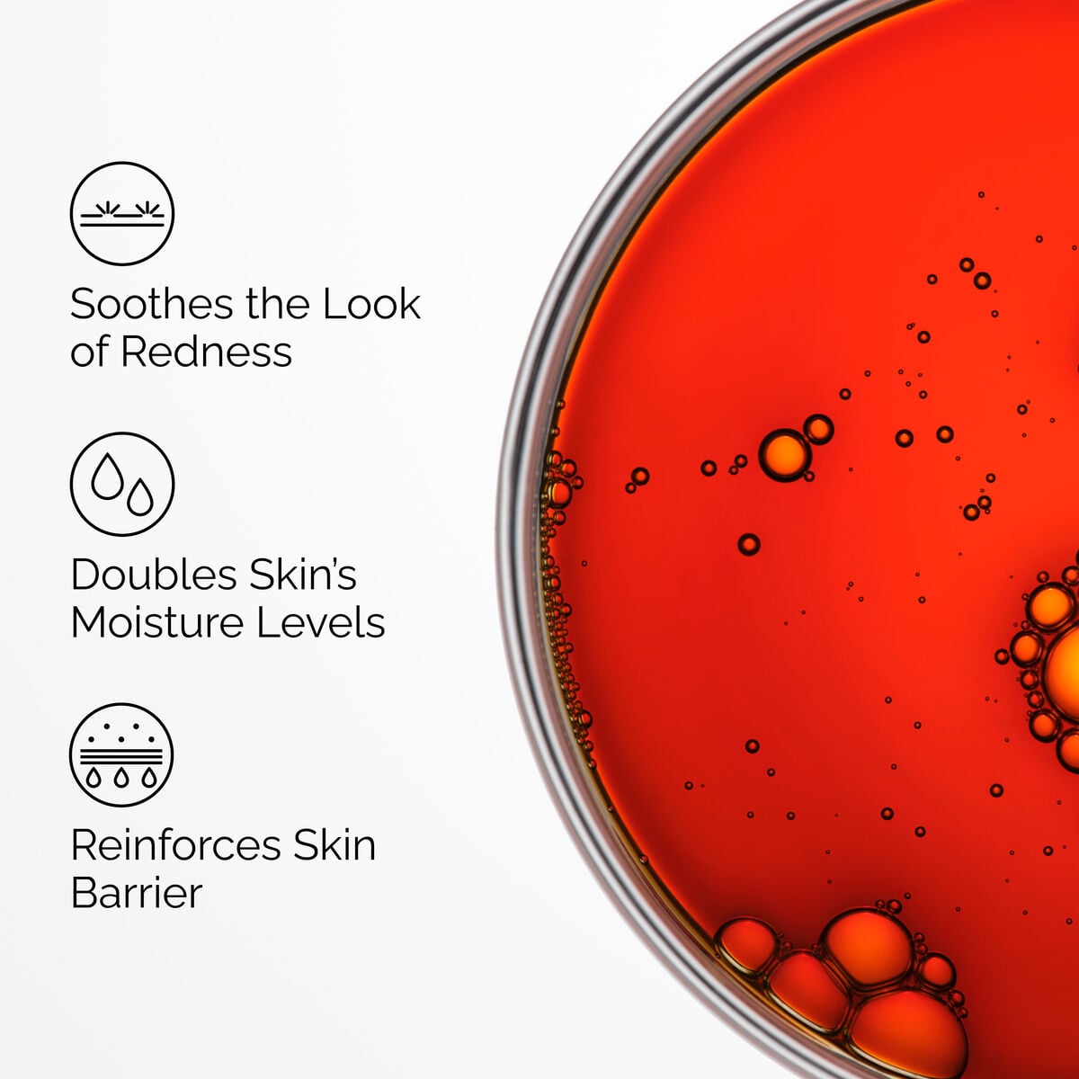 Pycnogenol Targeted Serum Care S6