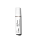 Retinal Emulsion Targeted Serum Care I6