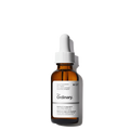 Retinol in Squalane Targeted Serum Care D5