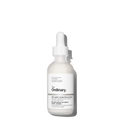 Rice Lipids + Ectoin Microemulsion Curated Care Set H6
