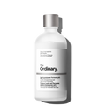 Saccharomyces Ferment Milky Toner Daily Toning Care W4