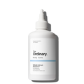 Salicylic Acid Body Serum Targeted Serum Care R0
